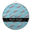 Zoek naar pink dartborden Voor haar