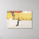 Zoek naar carl larsson kunst Winter