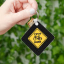Zoek naar grappige fiets accessoires Cyclus