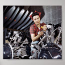 Zoek naar b17 posters Usaaf