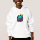 Zoek naar neon kleuren kinder kleding Kleurrijk