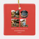 Zoek naar feest ornamenten Voor hem/haar