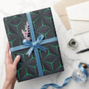 Zoek naar 3d cadeaupapier Elk persoon