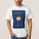 Zoek naar socialistische tshirts Communist