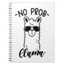 Zoek naar amerika notitieboeken Schattig