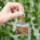 Zoek naar italië sleutelhangers Vintage