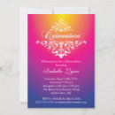 Zoek naar vijftiende briefkaarten Elegant