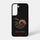 Zoek naar vogel samsung hoesjes Veren