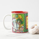 Zoek naar xmas mokken Kerstman