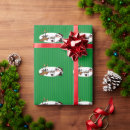 Zoek naar sigaren cadeaupapier Roken