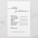 Zoek naar baby meisje briefpapier Elk persoon