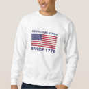 Zoek naar trump hoodies Vs