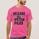 Zoek naar vrijgevigheid tshirts Voor iedereen