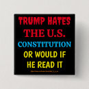 Zoek naar amerikaan buttons Republikein