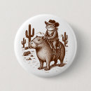 Zoek naar cowboy knoop buttons Elk persoon