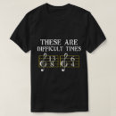 Zoek naar muziek humor tshirts Muziekleraar