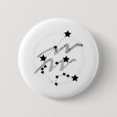 Zoek naar januari verjaardag buttons Horoscoop