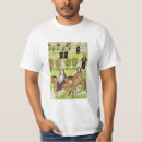 Zoek naar pelgrims tshirts Pelgrimage