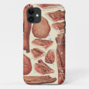 Zoek naar ham iphone hoesjes Bacon