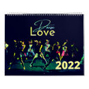 Zoek naar love kalenders Dans
