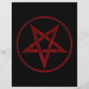 Zoek naar zelf meer flyers Zwart