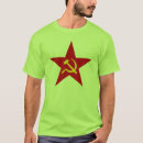 Zoek naar cccp tshirts Hammer