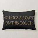 Zoek naar honden kussens Elk persoon