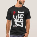 Zoek naar bokswedstrijden tshirts Professioneel boksen