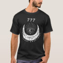 Zoek naar 777 kleding Angel