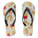 Zoek naar kaas schoenen Burger