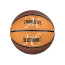 Zoek naar basketbal naam geschenken Voor haar