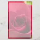 Zoek naar red rose briefpapier Bloesem