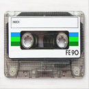 Zoek naar record muismatten Stereo