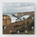 Zoek naar twaalf apostelen posters Great ocean road