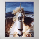 Zoek naar apollo 11 posters Neil armstrong