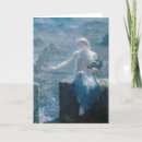 Zoek naar pre raphaelite kaarten Victoriaans