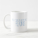 Zoek naar geeky koffie mokken Nerdy