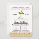 Zoek naar ruler briefkaarten Leraar