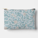 Zoek naar schelp accessoires Modern