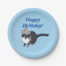 Zoek naar happy birthday borden Ieder kind
