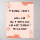 Zoek naar allergie posters Maïs