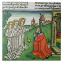 Zoek naar abraham tegels Eeuw