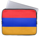 Zoek naar armeense hoesjes Armenie
