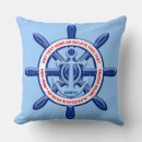 Zoek naar poort kussens Reis