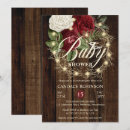 Zoek naar wood background uitnodigingen Voor haar