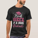 Zoek naar super nicht tshirts Afgestudeerde