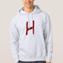 Zoek naar grijs heren hoodies Warm