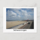 Zoek naar scheveningen briefkaarten Strand