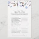 Zoek naar huwelijk spelletjes Waterverf