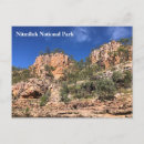Zoek naar kakadu briefkaarten Outback